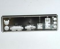 Asus B85M-F B85M-F plusB85M-K plusB85M-HQ H81M-K original baffle