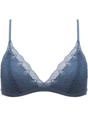 不错不错。舒服 很薄 适合夏天穿 显胸小 棒棒哒