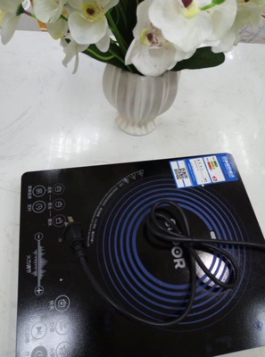 说说苏泊尔SDHCB9E88-210电磁炉怎么样,好不好呢,用后反馈
