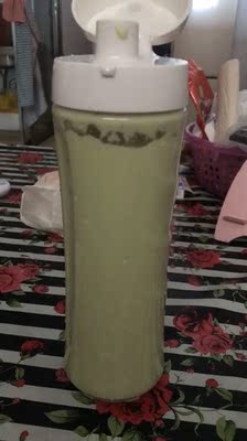 九阳果汁机评价是真假,真相揭秘,九阳果汁机怎么样,三个月使用彻底后悔了,内幕曝光