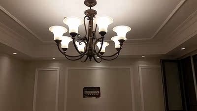 调查心得【选前必看】太太乐电动晾衣架怎么样,质量如何,哪产的