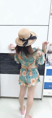 到货了 很漂亮 可以去玩了 到货了 很漂亮 可以去玩了