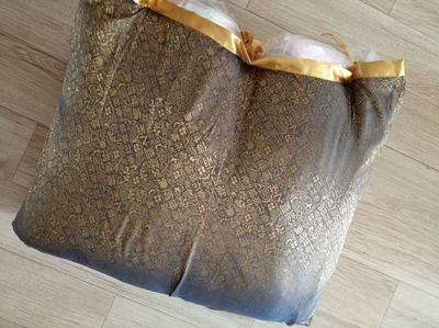 说说恒源祥家纺蚕丝被怎么样,真的是纯蚕丝吗?有掺假不?