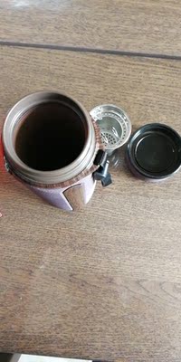 目前看来万象保温杯质量怎么样,透过五个月使用看真相