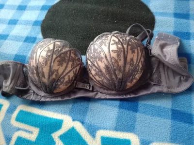 还不错喜欢，上身效果真的很好，还会再来买