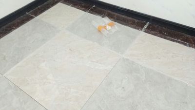 揭秘缝皇美缝剂怎么样,质量假不假呢，亲身使用三个月感受揭秘