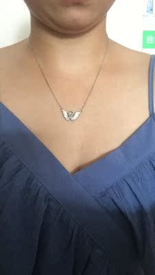 效果很棒,也不会掉,不用担心曝光,穿着很舒服不肋,我很喜欢😘 效果很棒,也不会掉,不用担心曝光,穿着很舒服不肋,我很喜欢😘