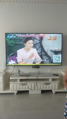 深度剖析海信电视怎么样,属于什么档次,哪生产的,值得买吗