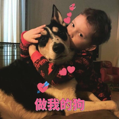 质量还可以  裆部有内衬