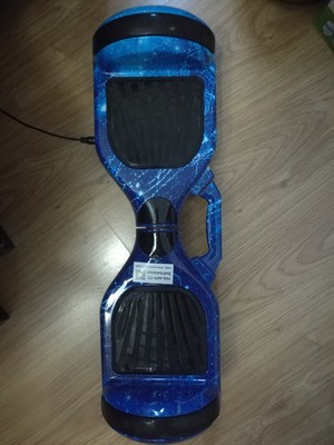 解说领奥平衡车质量怎么样，透过五个月使用看真相