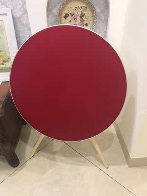 分析大品牌dynaudio丹拿音响怎么样,是什么品牌的?有几个系列?