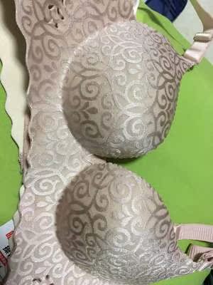 宝贝很好，收到后试穿了才来评价，颜色靓丽，面料舒适，收拢效果很好，价格超实惠，值得入手哦！