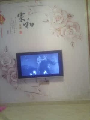 海尔电视怎么样,看过再选,海尔电视怎么样,三个月使用彻底后悔了,内幕曝光