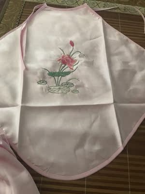 质量比想象中的要好,摸起来舒服,喜欢的亲赶紧入手哈……大爱 质量比想象中的要好,摸起来舒服,喜欢的亲赶紧入手哈……大爱