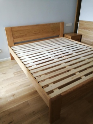 深度分享原始原素家具怎么样,属于什么档次,哪生产的,值得买吗