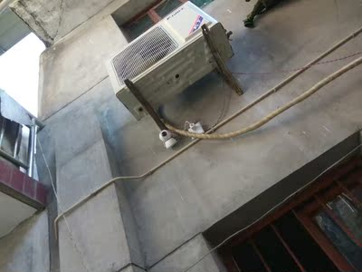 体验爱飞迅摄像头怎么样，质量烂不烂呢,用后反馈