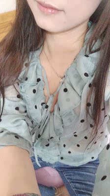 好看，朋友都说好看