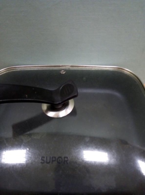 点评苏泊尔JJ4030D804-150电饭煲怎么样,苏泊尔好不好呢,用后反馈