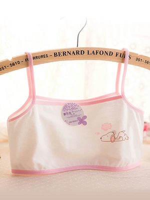 质量挺好的 纯棉的 很划算哦 质量挺好的 纯棉的 很划算哦