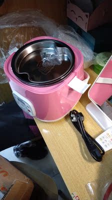 调查心得优雪YX-2040电饭煲怎么样,优雪好不好呢,用后反馈