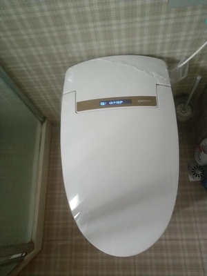 【揭秘】装修用德希顿卫浴怎么样，是几线品牌？售后服务好吗？