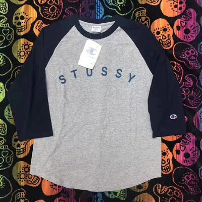 质量非常好，与卖家描述的完全一致，非常满意,真的很喜欢，完全超出期望值，发货速度非常快，包装非常仔细、严实，物流公司服务态度很好，运送速度很快，很满意的一次购物