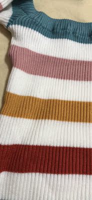 质量确实好,弹力大,发货也快,准备在入手别的衣服 质量确实好,弹力大,发货也快,准备在入手别的衣服