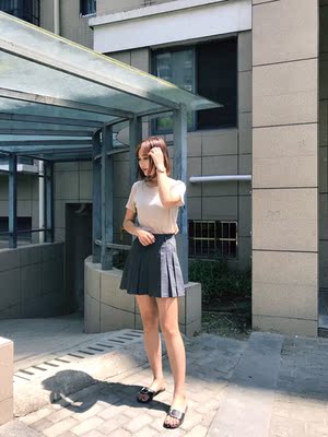 对应标题 对应标题