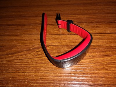 三星智能手环用着怎么样,口碑,三星智能手环怎么样,三星智能手环质量如何,值得入手吗