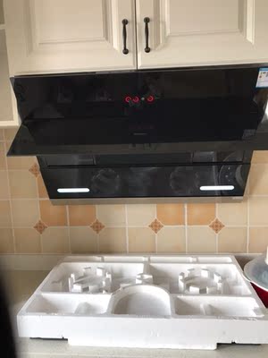 评测点评老板油烟机怎么样,曝光了是真假,通过三个月使用看真相