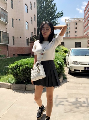 对应标题 对应标题