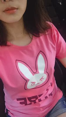 不错 老阿姨装嫩必备