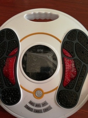 讨论盛阳康足疗机好不好,如何选购,盛阳康足疗机曝光新闻