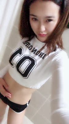 此用户没有填写评价。