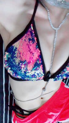 此用户没有填写评价。