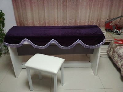 艾茉森电钢琴怎么样,如何选购,艾茉森电钢琴怎么样,艾茉森电钢琴质量如何,值得入手吗