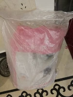 Source love猫粮在行业中排第几Source love猫粮价格,人气怎么样,值得选购吗,