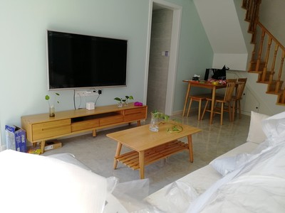 原始原素家具口碑怎么样,优缺点,原始原素家具怎么样,原始原素家具质量如何,值得入手吗