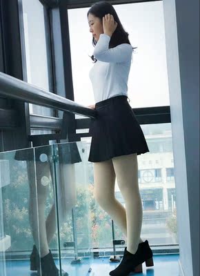 对应标题 对应标题