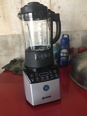 东仕破壁料理机质量怎么样,口碑曝光,东仕破壁料理机怎么样,东仕破壁料理机质量如何,值得入手吗