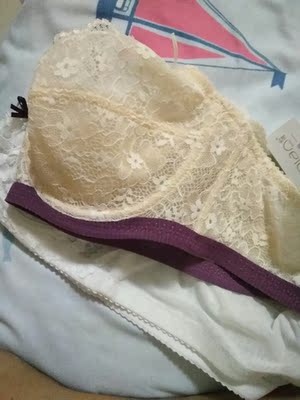 还不错，做工还可以超级薄！还不错，做工还可以超级薄！还不错，做工还可以超级薄！还不错，做工还可以超级薄！还不错，做工还可以超级薄！还不错，做工还可以超级薄！还不错，做工还可以超级薄！