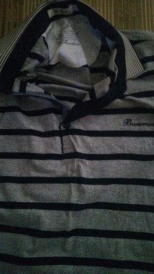 培罗蒙男装怎么样,选购经验分享,培罗蒙男装怎么样,培罗蒙男装质量如何,值得入手吗