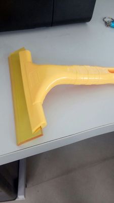 揭秘缝皇美缝剂怎么样,质量假不假呢，亲身使用三个月感受揭秘