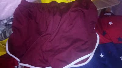 挺好的 喜欢 推荐购买