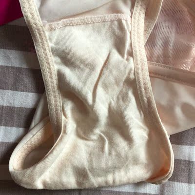 收到了，好不好自己看，拍近图看的清，内棉，不错👍