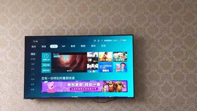 海信电视质量怎么样,口碑曝光,海信电视质量怎么样，透过五个月使用看真相