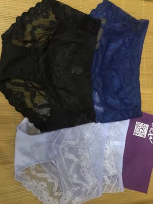 看着很好看,喜欢得不行不行的哦,一会推荐给姐妹们去,好东西大家分享 看着很好看,喜欢得不行不行的哦,一会推荐给姐妹们去,好东西大家分享