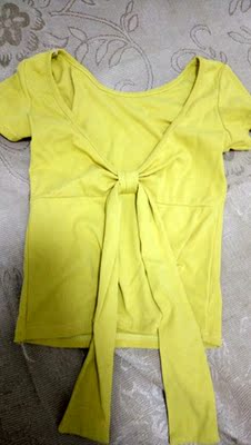 好看性感质量也不错哦 好看性感质量也不错哦