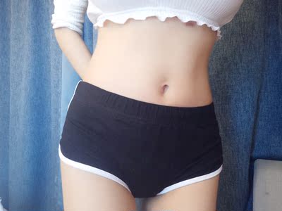 😁嘿嘿&hellip;&hellip;好评