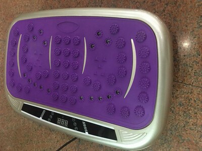 真实使用感受赛锐卡甩脂机怎么样,真相如何,看过才知